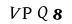 To show CAPTCHA, please deactivate cache plugin or exclude this page from caching or disable CAPTCHA at WP Booking Calendar - Settings General page in Form Options section.